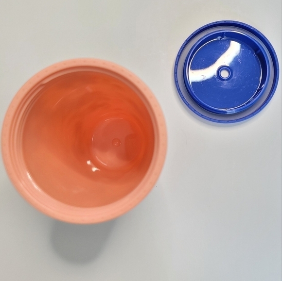 Starbucks Flower Cactus 16oz Tumbler - Picture 5 of 6